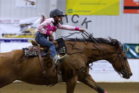 sbra jackpots|alberta barrel racing finals.